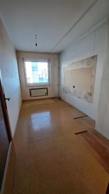 3-Zimmer-Wohnung kaufen in Linz Land – 63 m², € 165.000 – Bild 6 von 10