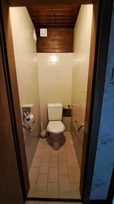 3-Zimmer-Wohnung kaufen in Linz Land – 63 m², € 165.000 – Bild 8 von 10