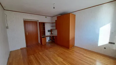 3-Zimmer-Wohnung kaufen in Linz Land – 63 m², € 165.000 – Bild 4 von 10