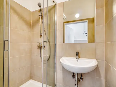 Wohnung mieten in Wien – 49 m², € 606 – Bild 7 von 11