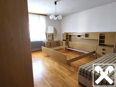 8-Zimmer-Gewerbeimmobilie kaufen in Ried im Innkreis – 191 m², € 265.000 – Bild 12 von 16
