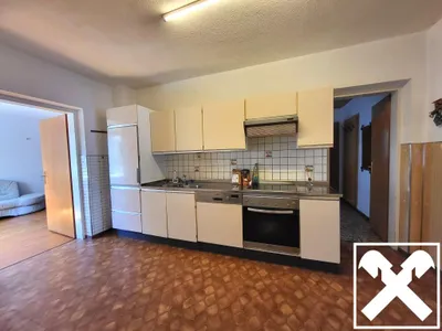 8-Zimmer-Gewerbeimmobilie kaufen in Ried im Innkreis – 191 m², € 265.000 – Bild 4 von 16