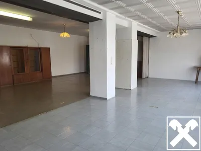 8-Zimmer-Gewerbeimmobilie kaufen in Ried im Innkreis – 191 m², € 265.000 – Bild 7 von 16