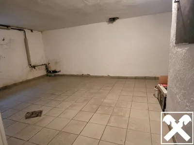 8-Zimmer-Gewerbeimmobilie kaufen in Ried im Innkreis – 191 m², € 265.000 – Bild 15 von 16