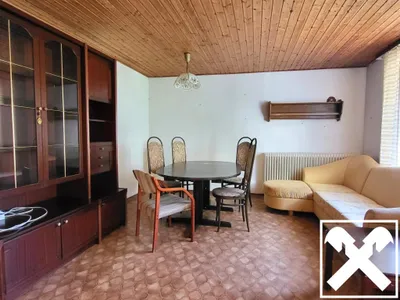 8-Zimmer-Gewerbeimmobilie kaufen in Ried im Innkreis – 191 m², € 265.000 – Bild 5 von 16
