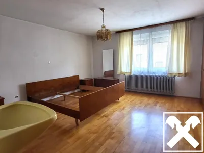 8-Zimmer-Gewerbeimmobilie kaufen in Ried im Innkreis – 191 m², € 265.000 – Bild 11 von 16