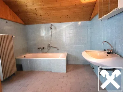 8-Zimmer-Gewerbeimmobilie kaufen in Ried im Innkreis – 191 m², € 265.000 – Bild 13 von 16