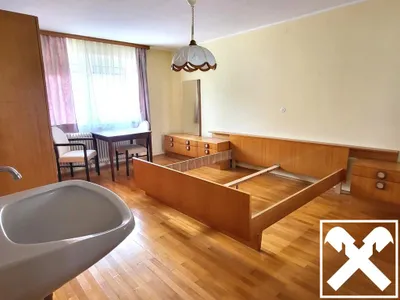 8-Zimmer-Gewerbeimmobilie kaufen in Ried im Innkreis – 191 m², € 265.000 – Bild 14 von 16