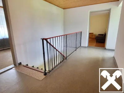 8-Zimmer-Gewerbeimmobilie kaufen in Ried im Innkreis – 191 m², € 265.000 – Bild 10 von 16