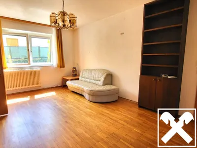 8-Zimmer-Gewerbeimmobilie kaufen in Ried im Innkreis – 191 m², € 265.000 – Bild 6 von 16