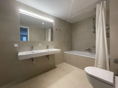 4-Zimmer-Wohnung mieten in Wien – 106,59 m², € 2.840 – Bild 9 von 11