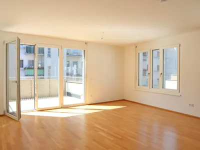 Wohnung zur Miete in 1040 Wien