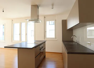 4-Zimmer-Wohnung mieten in Wien – 106,59 m², € 2.840 – Bild 3 von 11