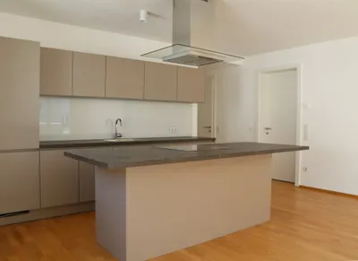 4-Zimmer-Wohnung mieten in Wien – 106,59 m², € 2.840 – Bild 4 von 11