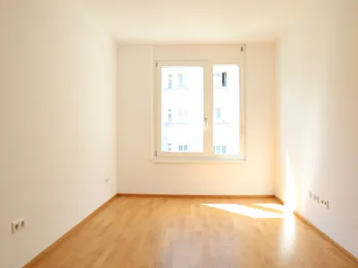 4-Zimmer-Wohnung mieten in Wien – 106,59 m², € 2.840 – Bild 7 von 11