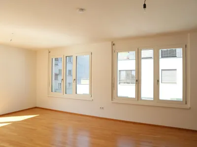 4-Zimmer-Wohnung mieten in Wien – 106,59 m², € 2.840 – Bild 5 von 11