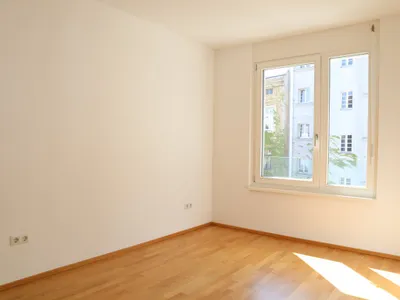 4-Zimmer-Wohnung mieten in Wien – 106,59 m², € 2.840 – Bild 6 von 11