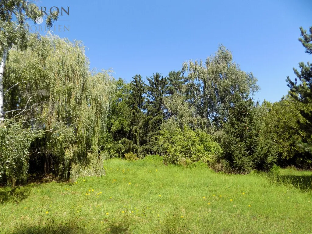 Sonnige Westausrichtung für Ihren zukünftigen Wohntraum - Widok 2