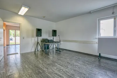 Haus kaufen in Neusiedl am See – 367 m², € 1.150.000 – Bild 53 von 73