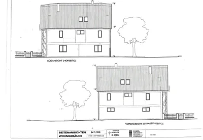Haus kaufen in Neusiedl am See – 367 m², € 1.150.000 – Bild 67 von 73