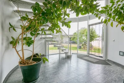Haus kaufen in Neusiedl am See – 367 m², € 1.150.000 – Bild 12 von 73