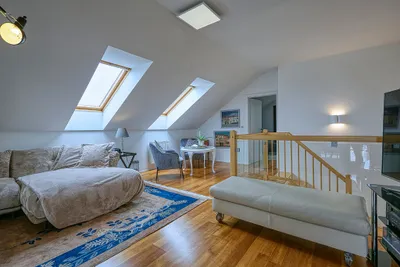 Haus kaufen in Neusiedl am See – 367 m², € 1.150.000 – Bild 46 von 73