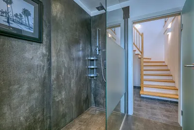Haus kaufen in Neusiedl am See – 367 m², € 1.150.000 – Bild 35 von 73