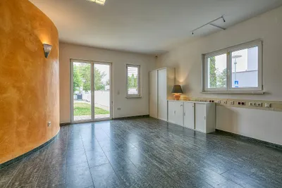 Haus kaufen in Neusiedl am See – 367 m², € 1.150.000 – Bild 54 von 73