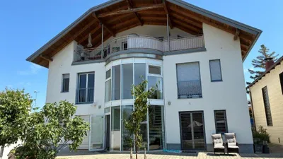 Haus kaufen in Neusiedl am See – 367 m², € 1.150.000 – Bild 16 von 73