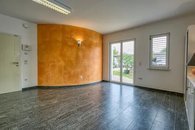 Haus kaufen in Neusiedl am See – 367 m², € 1.150.000 – Bild 57 von 73