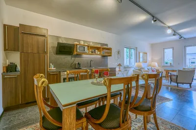 Haus kaufen in Neusiedl am See – 367 m², € 1.150.000 – Bild 20 von 73