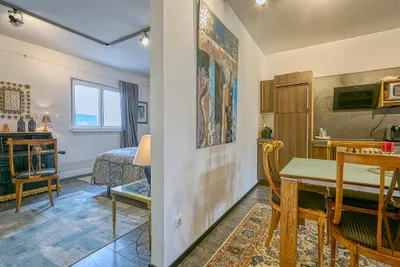 Haus kaufen in Neusiedl am See – 367 m², € 1.150.000 – Bild 24 von 73