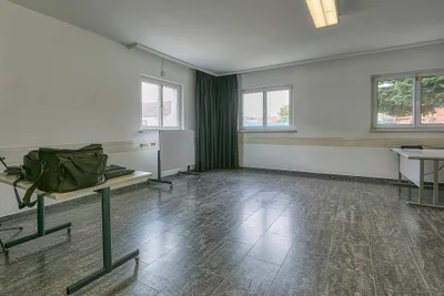 Haus kaufen in Neusiedl am See – 367 m², € 1.150.000 – Bild 51 von 73