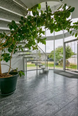 Haus kaufen in Neusiedl am See – 367 m², € 1.150.000 – Bild 13 von 73
