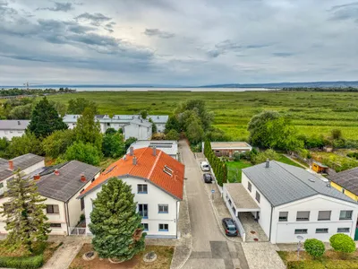 Haus kaufen in Neusiedl am See – 367 m², € 1.150.000 – Bild 59 von 73