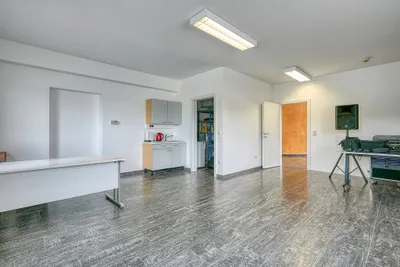 Haus kaufen in Neusiedl am See – 367 m², € 1.150.000 – Bild 55 von 73