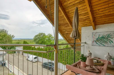 Haus kaufen in Neusiedl am See – 367 m², € 1.150.000 – Bild 48 von 73