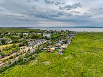 Haus kaufen in Neusiedl am See – 367 m², € 1.150.000 – Bild 62 von 73