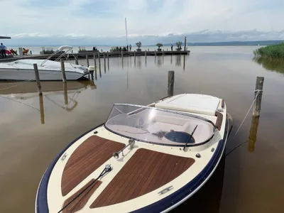 Haus kaufen in Neusiedl am See – 367 m², € 1.150.000 – Bild 5 von 73