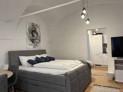 Immobilie kaufen in Graz – 778 m², € 1.320.000 – Bild 9 von 28