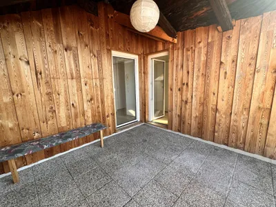 Immobilie kaufen in Graz – 778 m², € 1.320.000 – Bild 16 von 28