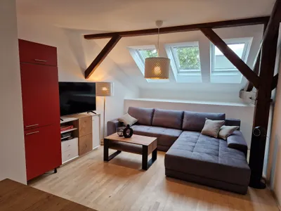 Immobilie kaufen in Graz – 778 m², € 1.320.000 – Bild 17 von 28