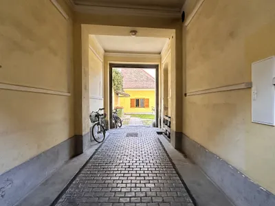 Immobilie kaufen in Graz – 778 m², € 1.320.000 – Bild 13 von 28