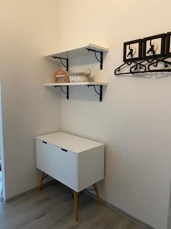 Wohnung – Baden, Katastralgemeinde Mitterberg - Ansicht 3