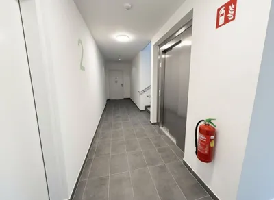 2-Zimmer-Wohnung kaufen in Wiener Neustadt – 50,78 m², € 171.646 – Bild 23 von 44