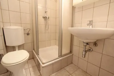 1-Zimmer-Wohnung mieten in Wien – 24,3 m², € 850 – Bild 4 von 4