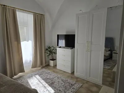 4-Zimmer-Wohnung mieten in Bruck an der Leitha – 110 m², € 680 – Bild 1 von 2