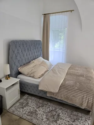 4-Zimmer-Wohnung mieten in Bruck an der Leitha – 110 m², € 680 – Bild 2 von 2