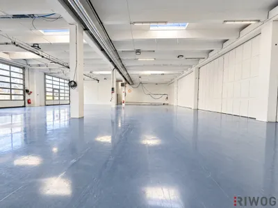 Immobilie mieten in Korneuburg – 420 m², € 5.250 – Bild 3 von 8
