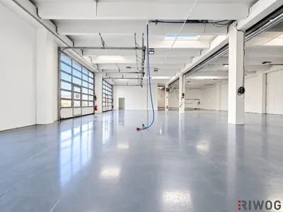 Immobilie mieten in Korneuburg – 420 m², € 5.250